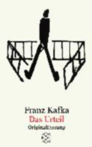 Franz Kafka - Das urteil und Andere erzhlungen