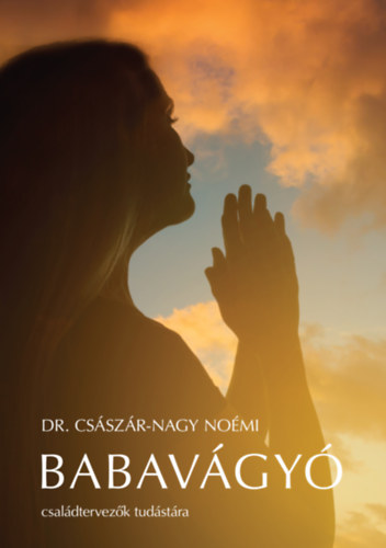 Csszr-nagy Nomi - Babavgy