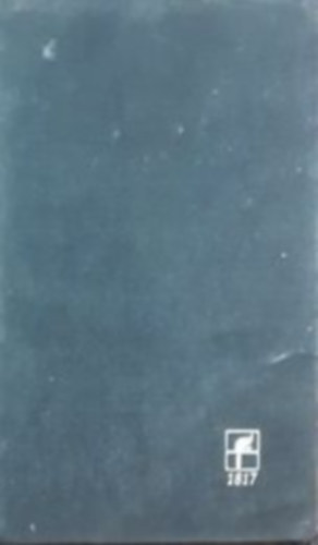 Aleksandr I. Solzenitsyn - ? ????? ?????? (The first circle)