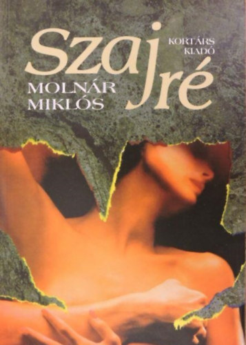 Moln�r Mikl�s - Szajr�