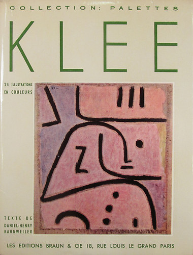 Klee