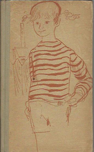 Keszthelyi Zoltán - Futball és egy pár cúgos cipő