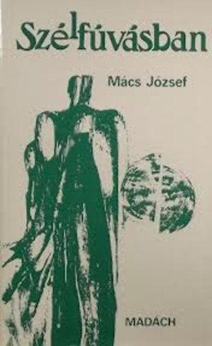 Mcs Jzsef - Szlfvsban