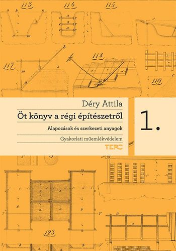 Dry Attila - t knyv a rgi ptszetrl 1.