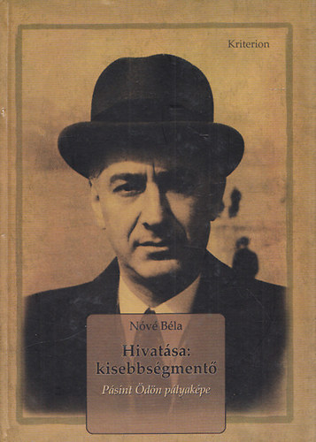 Nv Bla - Hivatsa: kisebbsgment (Psint dn plyakpe)