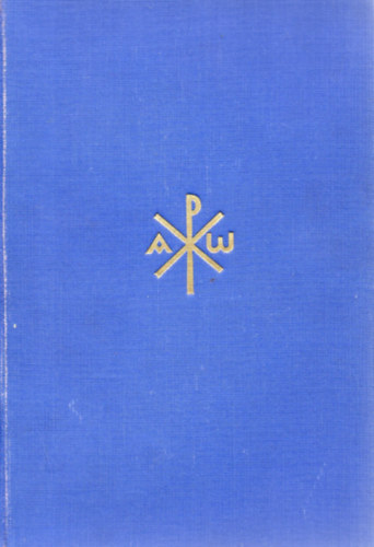 Tóth Tihamér - Az intelligencia lelki gondozása