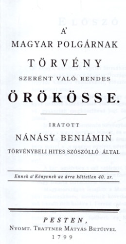 Szabolcska Mihly  (szerk.) - Hborus versek knyve: Magyar kltk 1914-1915-ben