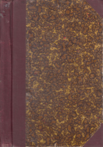 R�vy Ferenc - Magyar olvas�k�nyv (a polg�ri le�nyiskol�k els� oszt�lya sz�m�ra)