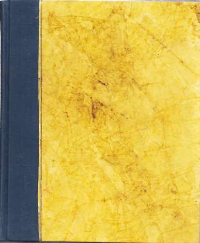 Karl Friedrich Wigand - Aehrenlese zur Belehrung und Unterhaltung 1831/1-103. sz�mok (egybek�tve)