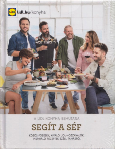 Segt a sf