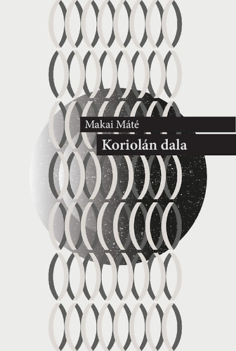 Makai M�t� - Koriol�n dala