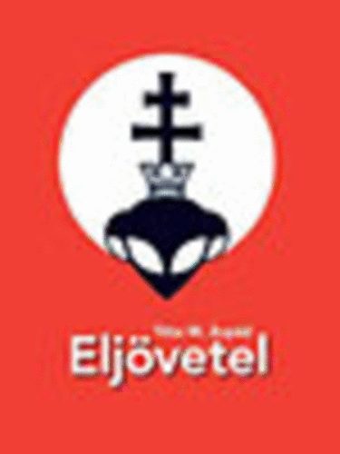 T�ta W. �rp�d - Elj�vetel