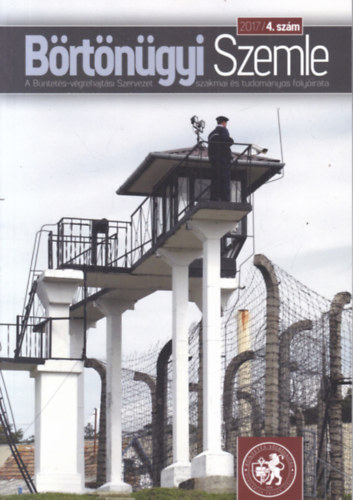 V�rkonyi Zsolt Krist�f - B�rt�n�gyi Szemle 2017/4.sz�m