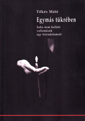 T�k�s M�t� - Egym�s T�kr�ben