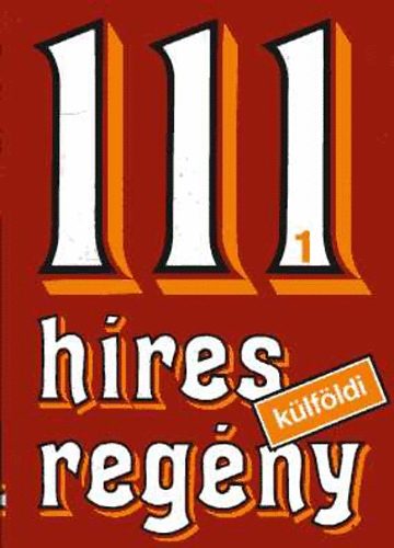 111 hres klfldi regny 1.