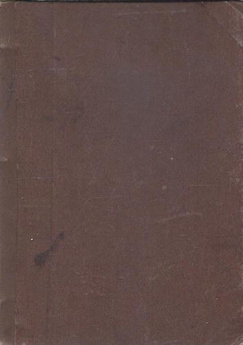 J�mbor Gy�rgy; Kemenes Ill�s - R�mai r�gis�gek a gimn�ziumok fels� oszt�lyai sz�m�ra