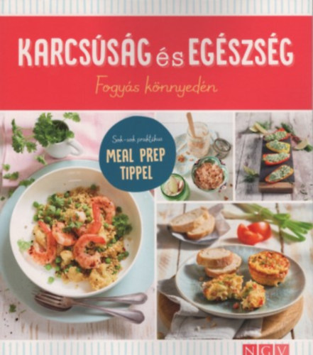 Karcs�s�g �s eg�szs�g - Fogy�s k�nnyed�n
