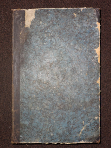 Werboczius - Decretum tripartitum...Regni Hungariae