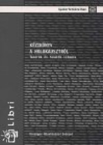 K�zik�nyv a holokausztr�l