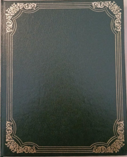 William Light Peter De Wint (rajz) - Sicilian Scenery