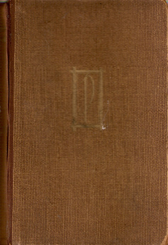 Dénes György - Árnyak