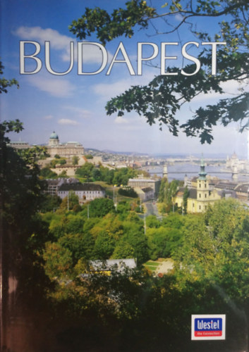 Dercs�nyi Bal�zs - Budapest - angol nyelv�