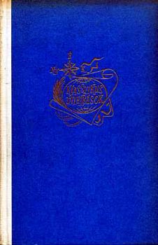 Garcilaso De La Vega - Inkák és konkisztádorok (Klasszikus Útleírások)