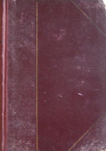 Vik�r B�la  (szerk.) - A magyar n�pk�lt�s remekei I-II.