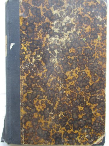 Carl Schüler - Cinege II. (vidám detektín-regény)