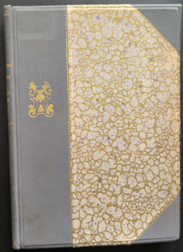 dr. Tiefenthaler J�zsef - Aszk�zis �s misztika - A t�k�letes �let