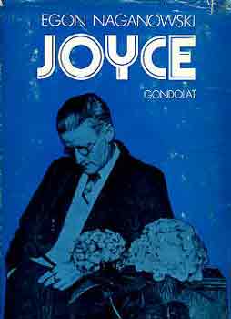 Egon Naganowski - Joyce
