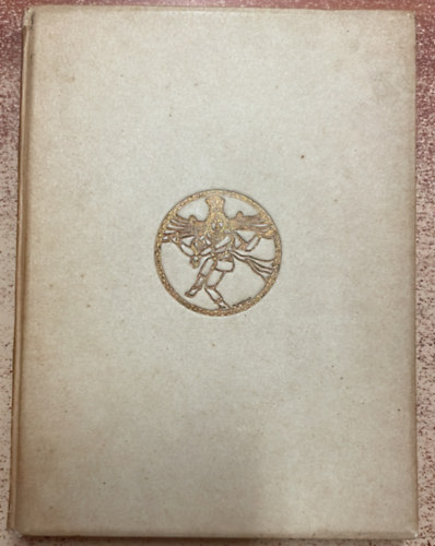 Rabindran�th Tagore - �ldozati �nekek