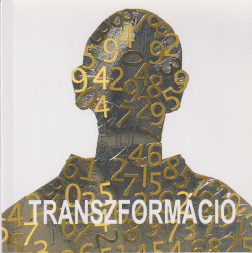 Nádor Galéria - Transzformáció