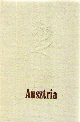 Peth Tibor-Szombathy Viktor - Ausztria (Panorma)