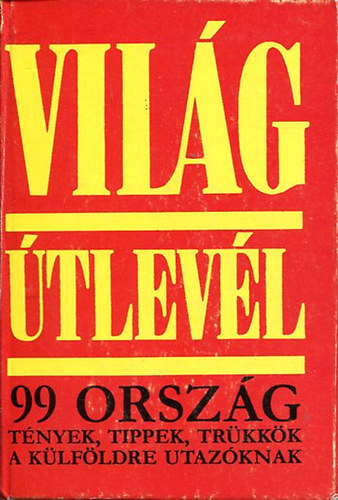 Vilg tlevl