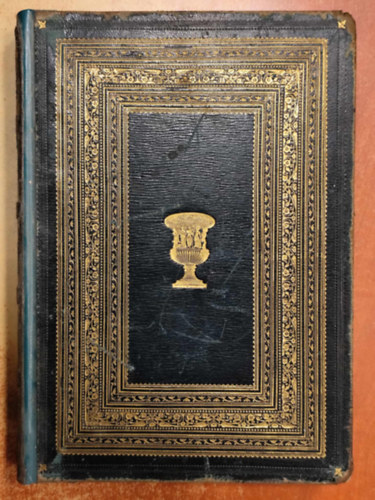 Montgomery's Sacred Gift - A Series Of Meditations Upon Scripture Subjects