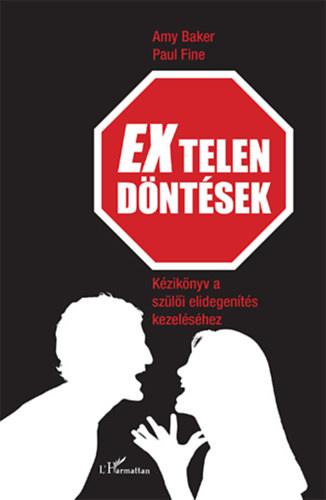 Paul Fine Amy Baker - EXtelen dntsek