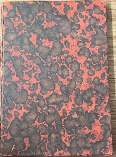 Relle P�l - Katon�ink a h�boruban