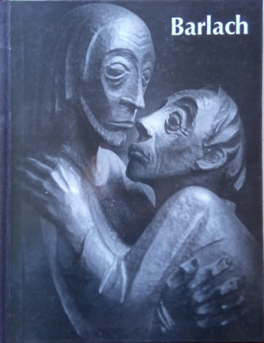 Naomi: Jackson-Groves - Ernst Barlach. Leben im Werk