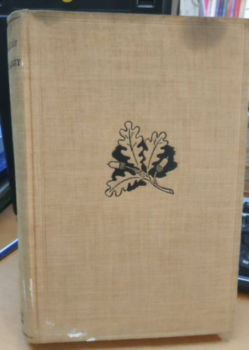 Csath Klmn - Vadszzskmny