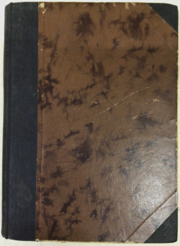 Mad�ch Imre - Az ember trag�di�ja- La tragedio de l`homo