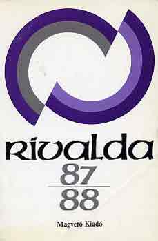 Rivalda 87-88