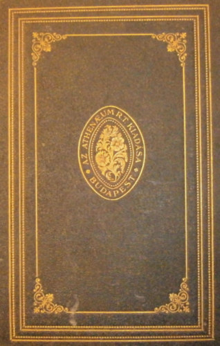Karl Rosner - A király