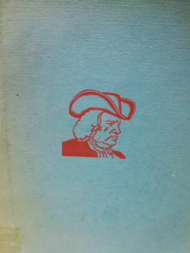 E. S. Washington Donald Lindsay - A Portrait Of Britain From Peril to Pre-Eminence 1688-1851