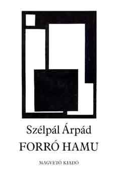 Sz�lp�l �rp�d - Forr� hamu