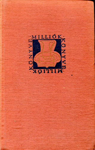 Alberto Moravia - A megalkuv - Agostino