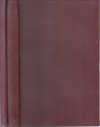 Siklós Albert - Zeneköltészettan II-III. (Zenei formatan + Ellenponttan)