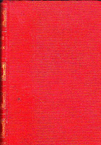 Szemere György - Apró regények és esetek