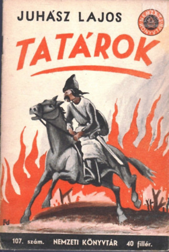 Tatrok