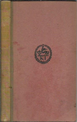 Dalaim - Anthol�gia Pet�fi S�ndor legszebb k�ltem�nyeib�l